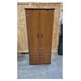 office cabinet