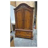 armoire