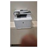 printer