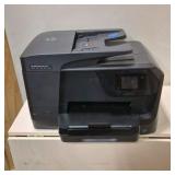printer