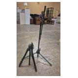 tripods