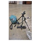 tripods