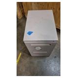 file cabinet