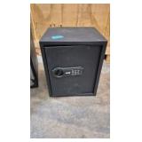 safes