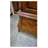 armoire