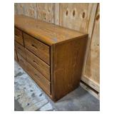 9 drawer dresser