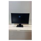 Monitors