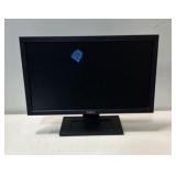 monitors