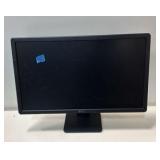 monitors
