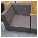 patio chairs