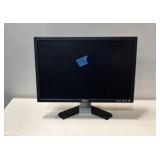 monitors