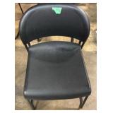 waiting room chairs