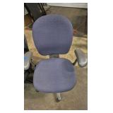 office chairs