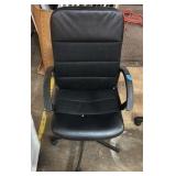 office chairs