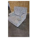 arm chair