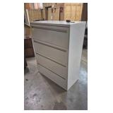 file cabinet