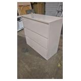 file cabinet