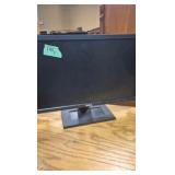 monitors