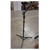 tripods