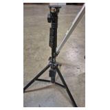 tripods