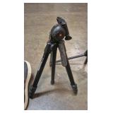 tripods