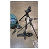 tripods