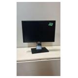 Monitors