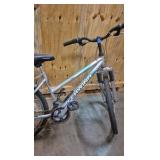 schwinn bicycle