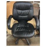 office chairs