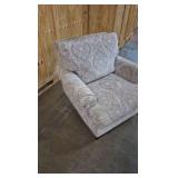 arm chair