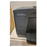 printer