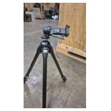 tripods