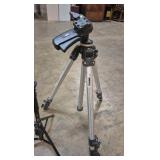 tripods