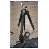 tripods