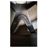 rotiform rims