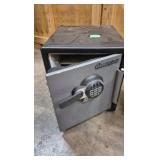 safes