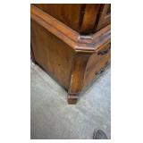 armoire