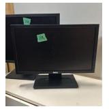Monitors