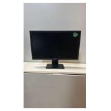 Monitors