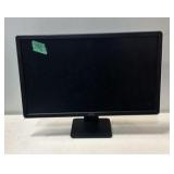 monitors