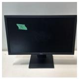 monitors
