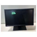monitors