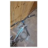 schwinn bicycle