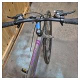schwinn bicycle