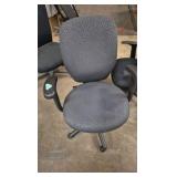 office chairs