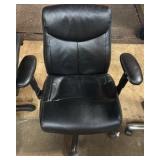 office chairs