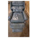 arm chair