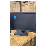 monitors
