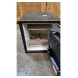 safes