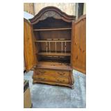 armoire